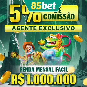 85bet ConvidarCentro
