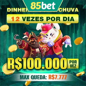 85bet Mina Misteriosa